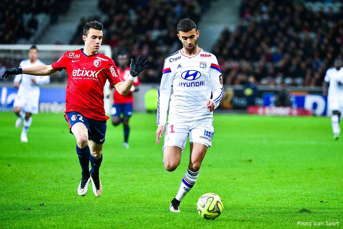 un promu se place deja pour recuperer un jeune de l ol iconsport win 280215 08 17111649