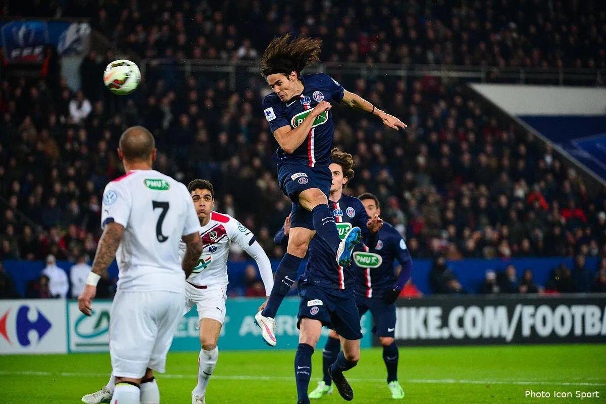 un psg a mi temps ca enerve serieusement laurent blanc iconsport win 210115 01 06102245