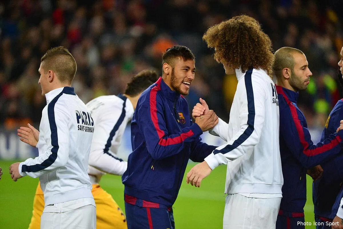 un psg barca vertigineux pour pierre menes iconsport win 101214 02 01107033