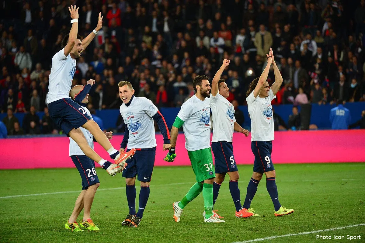 un psg encore plus fort larque peine a y croire iconsport win 070514 03 0282571