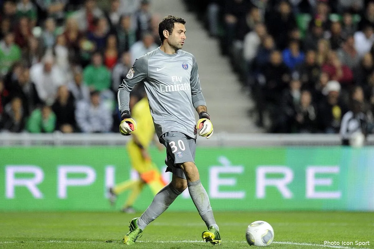 un psg facon bayern munich sirigu a du mal a y croire iconsport noe 271013 25 6974309