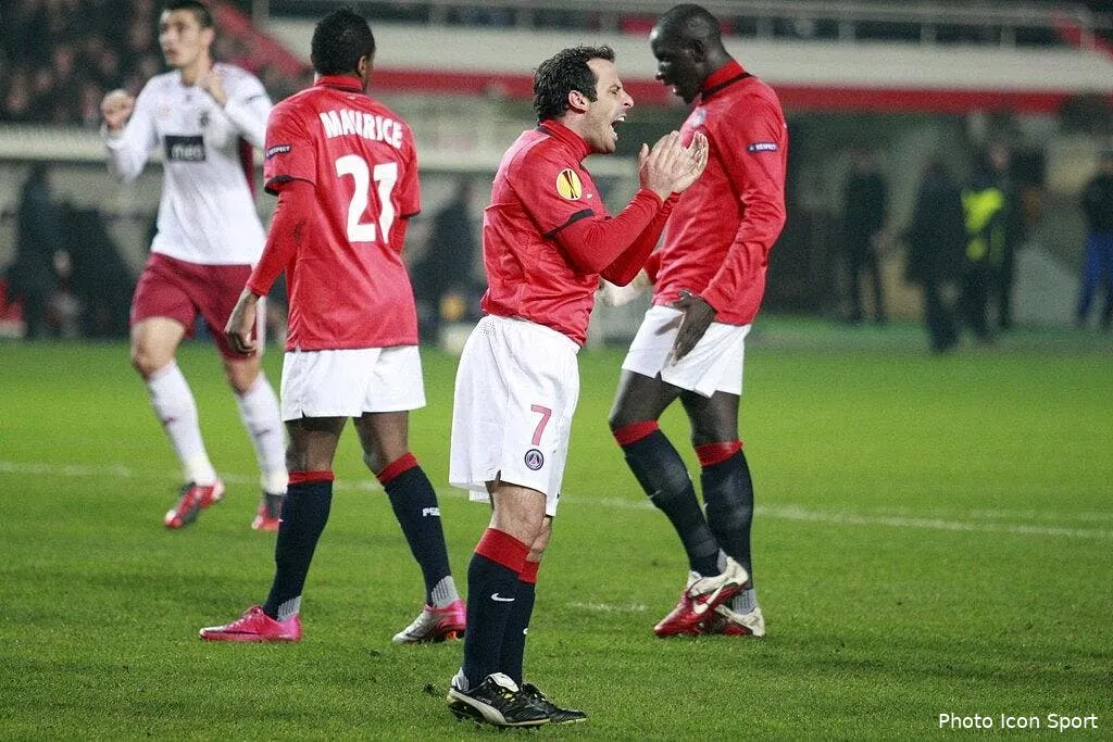 un psg frustre et irrite avant d aller a caen 69794 17742