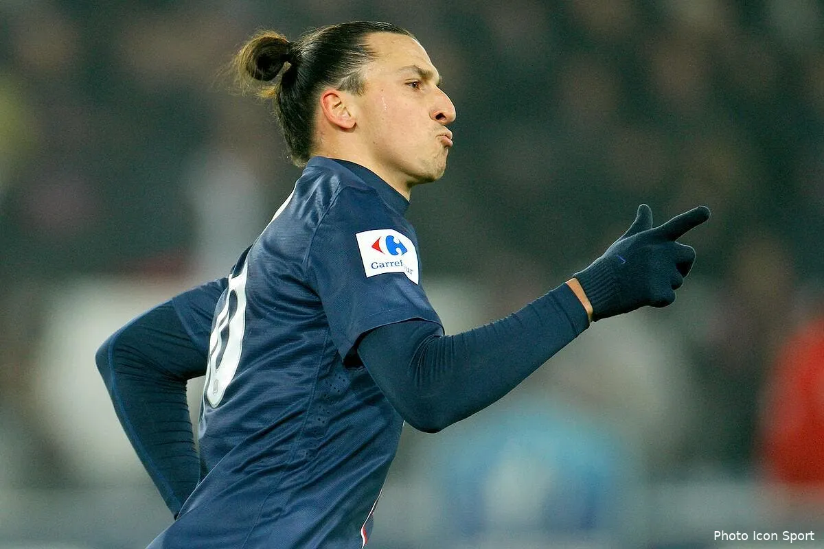 un psg real madrid de gala au pays d ibrahimovic iconsport dyg 270213 22 0153193