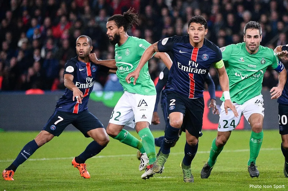 un psychologue premier renfort de l asse avant le mercato iconsport nlg 251015 17 471128089