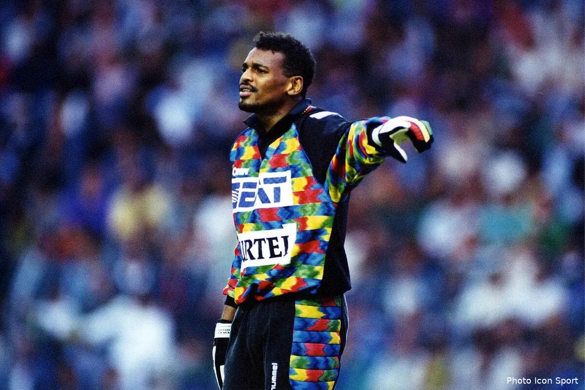 un real madrid mythique face au psg lama y croit moins iconsport onz 190794 08 05123555