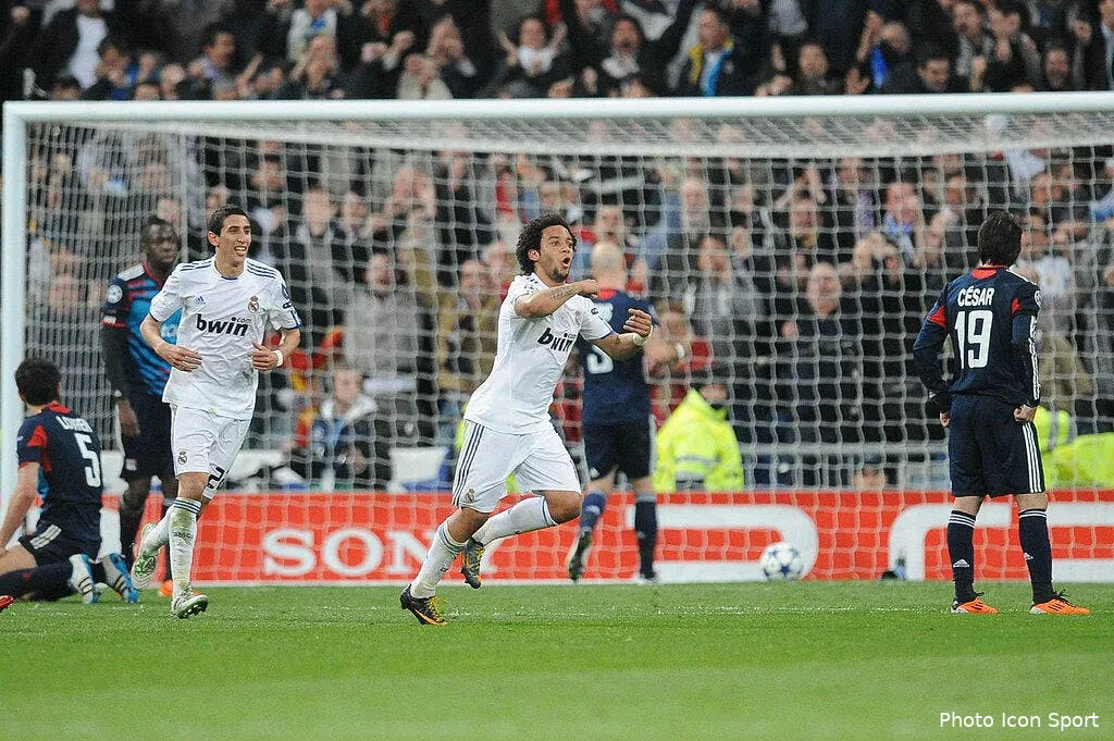 un real sans pitie elimine lyon 68728 16807