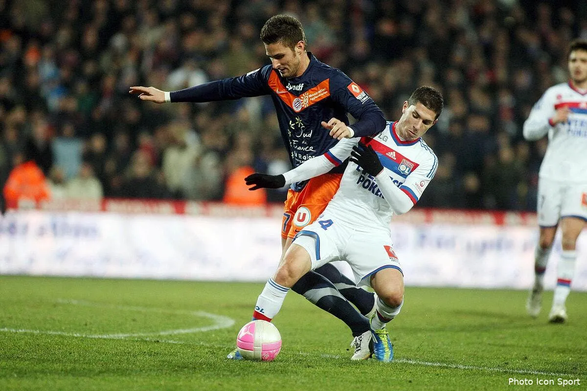 un record dont l ol et aulas se seraient bien passes iconsport guy 140112 06 0429869