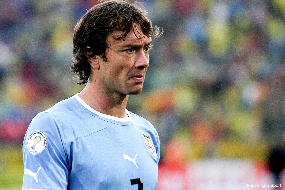 un recrutement d urgence pour arsenal iconsport ir 111013 08 02 192331