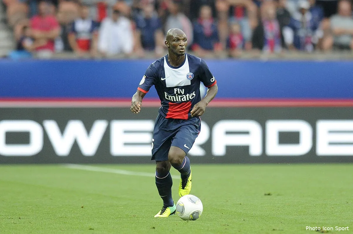 un remplacant veut finir sa carriere au psg iconsport noe 280913 10 17767393