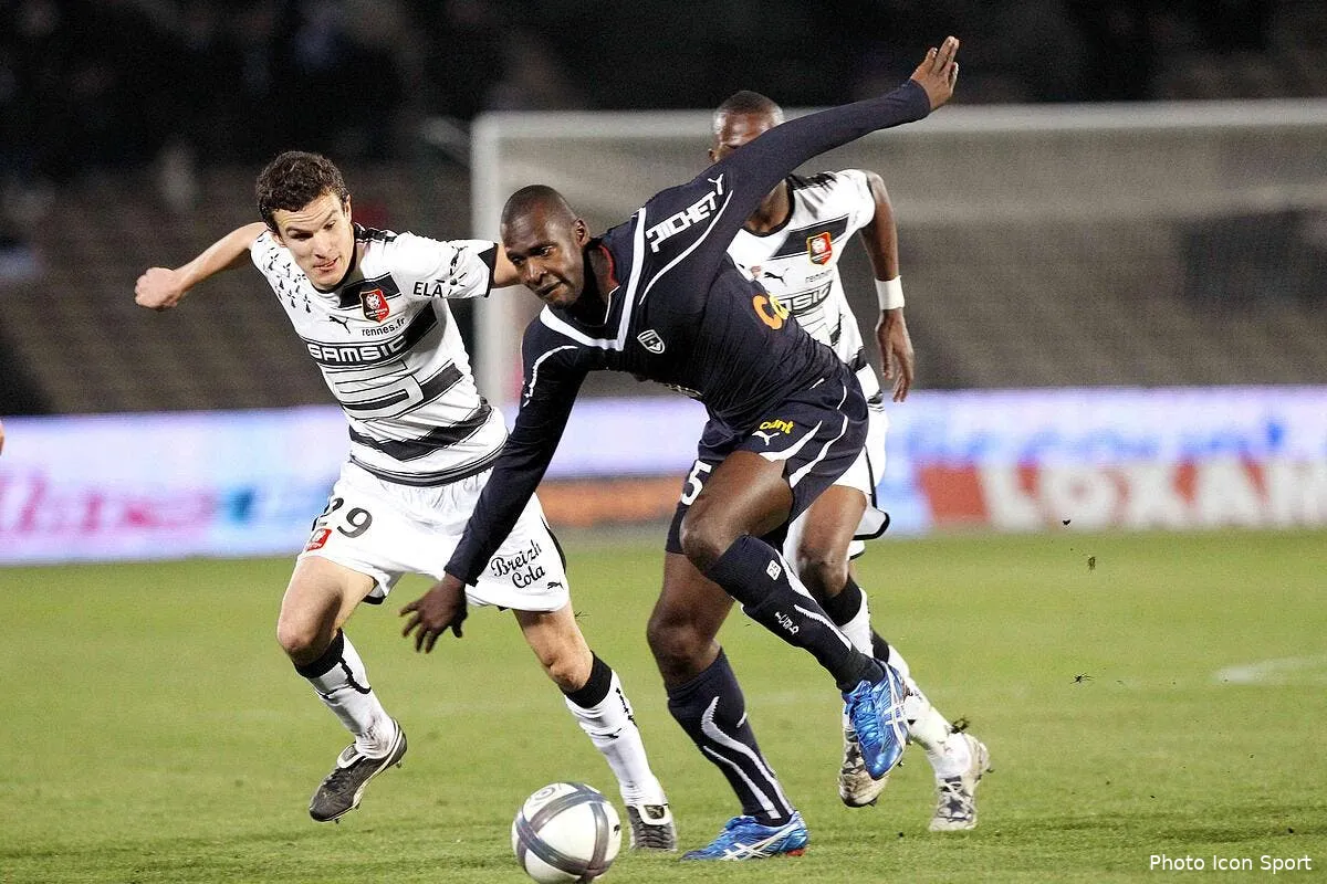 un renfort bordelais pour epauler ben arfa a newcastle iconsport rpr 121210 05 5419367