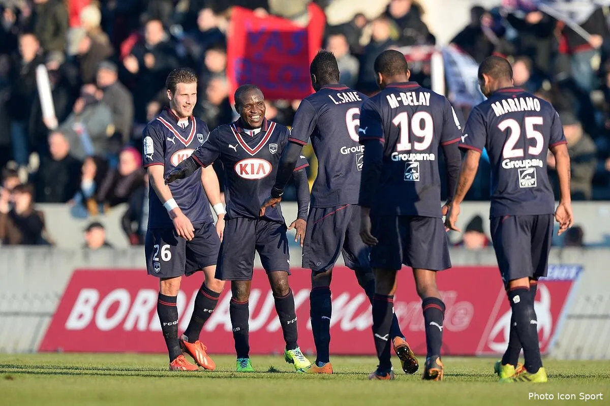 un resto pour bordeaux c est gillot qui paye iconsport por 081213 05 0871603