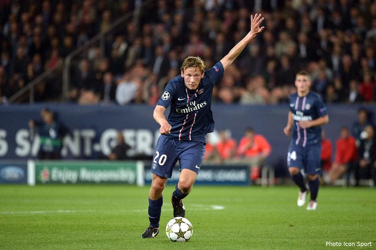 un resultat a porto et le psg passera les poules pour chantome iconsport win 180912 77 1840206