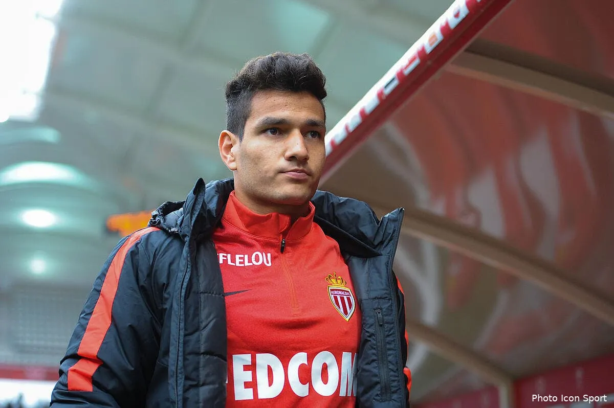 un retour a 10me a lille iconsport fer 251015 11 11129213