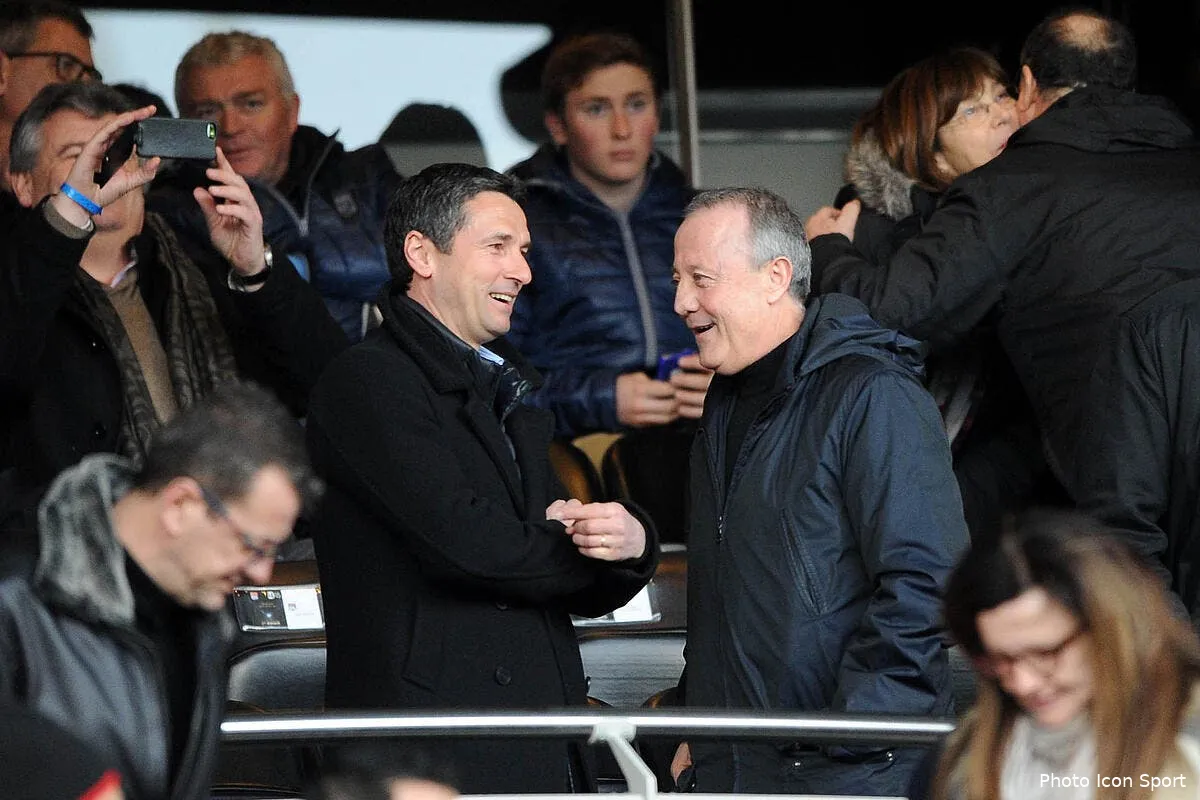 un retour a l ol garde ne dit pas non iconsport jpt 220215 01 14105049