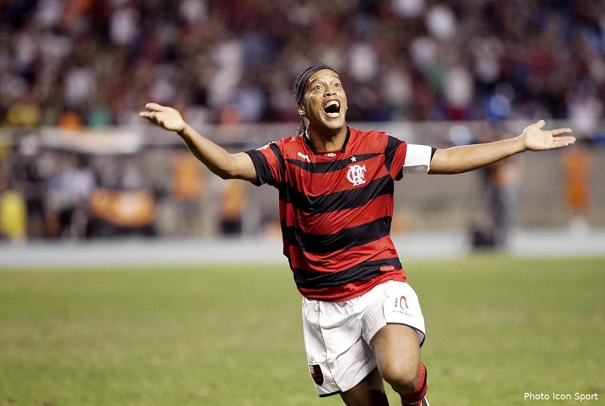 un retour au psg pour ronaldinho iconsport ppg 300711 103 0827986