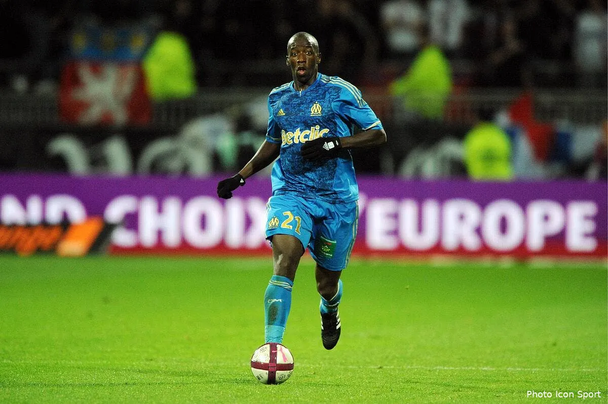 un retour de l om n est pas impossible pour diawara diawa26420