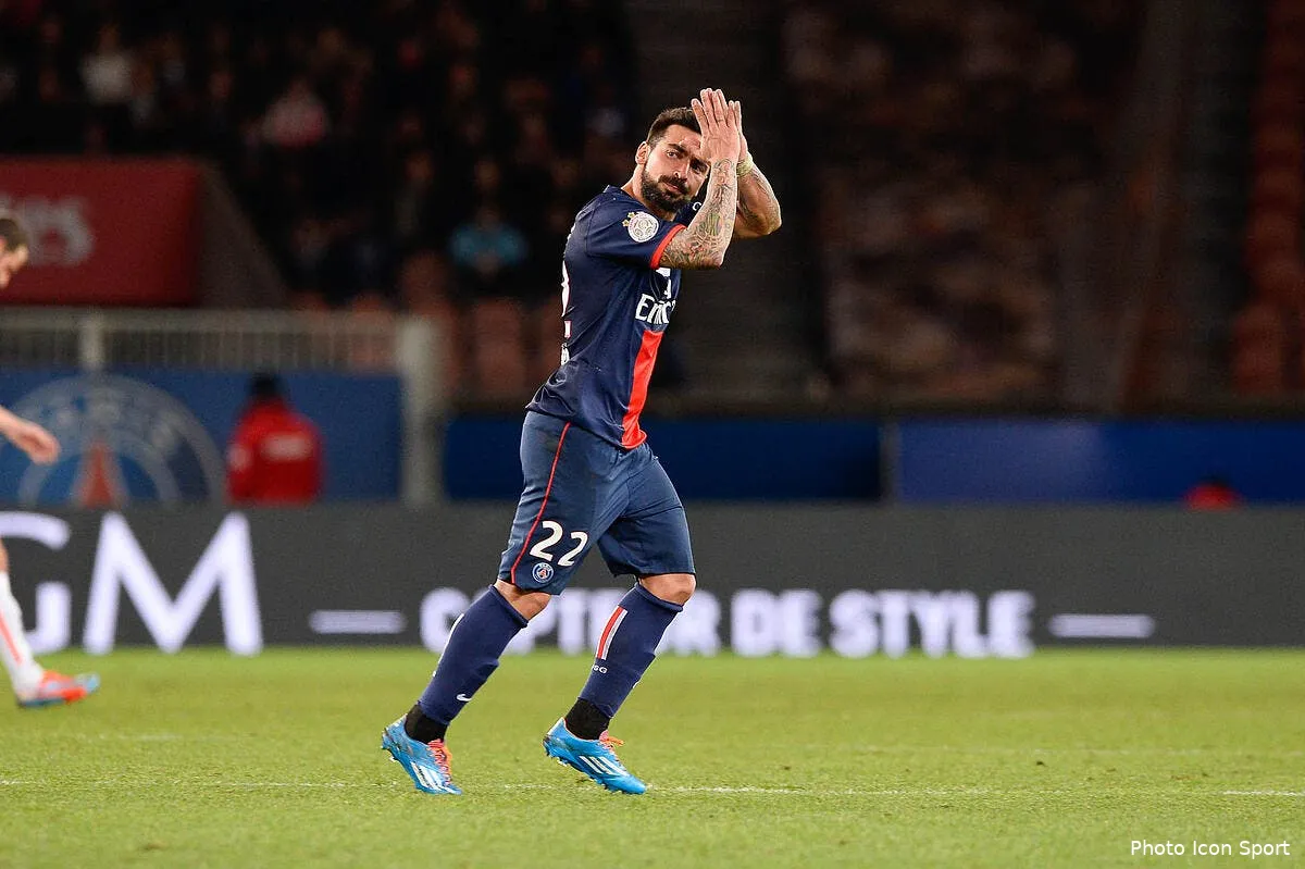 un retour de lavezzi naples y pense iconsport por 140214 08 7676723