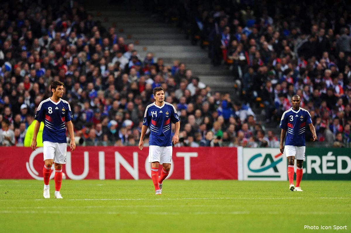 un retour de toulalan en bleu abidal dit non iconsport oap 260510 44 0569717