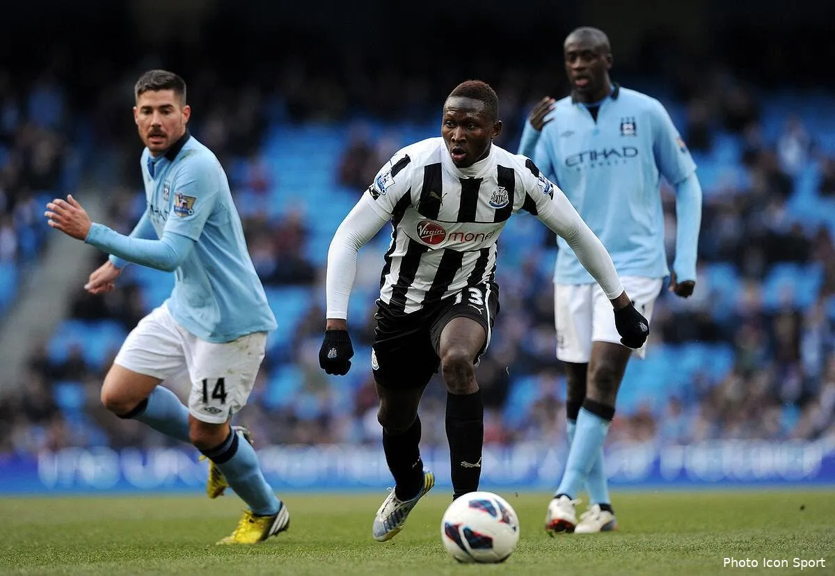 un retour de yanga m biwa a montpellier nicollin y croit iconsport pho 300313 77 0767641