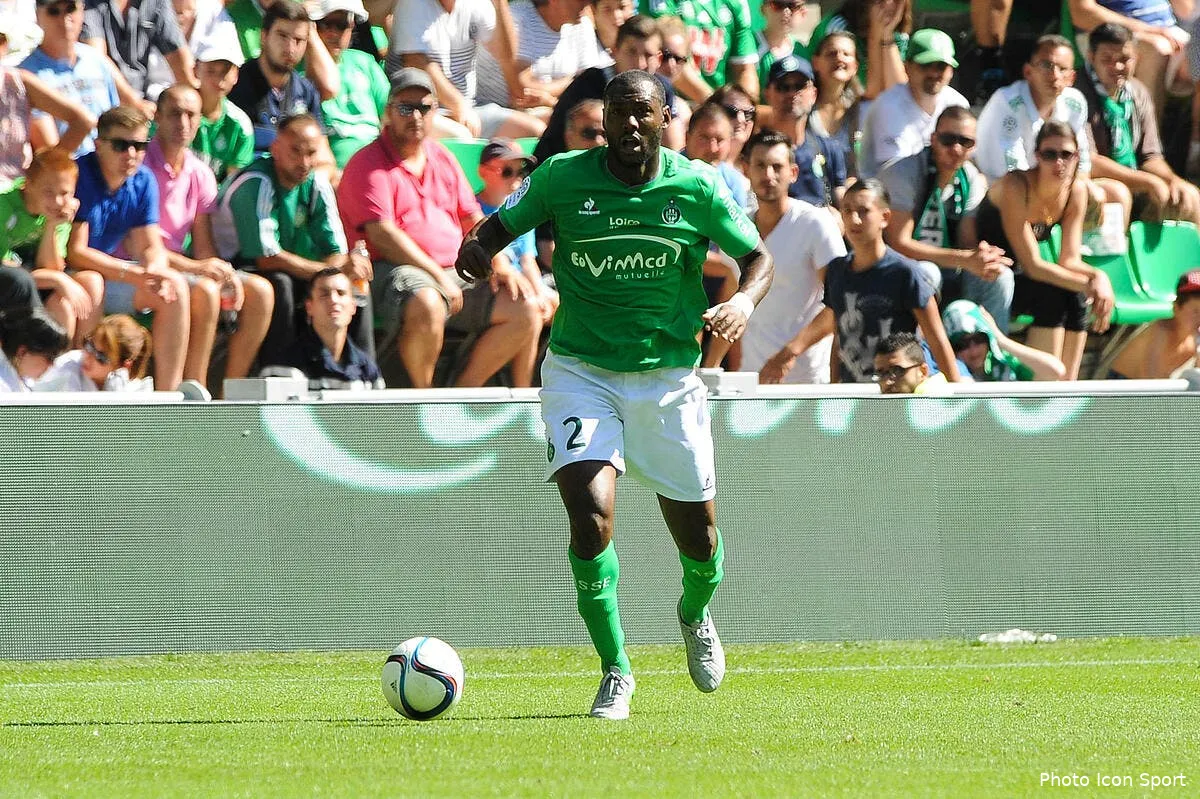 un retour qui ferait du bien a l asse iconsport jpt 300815 08 22128371