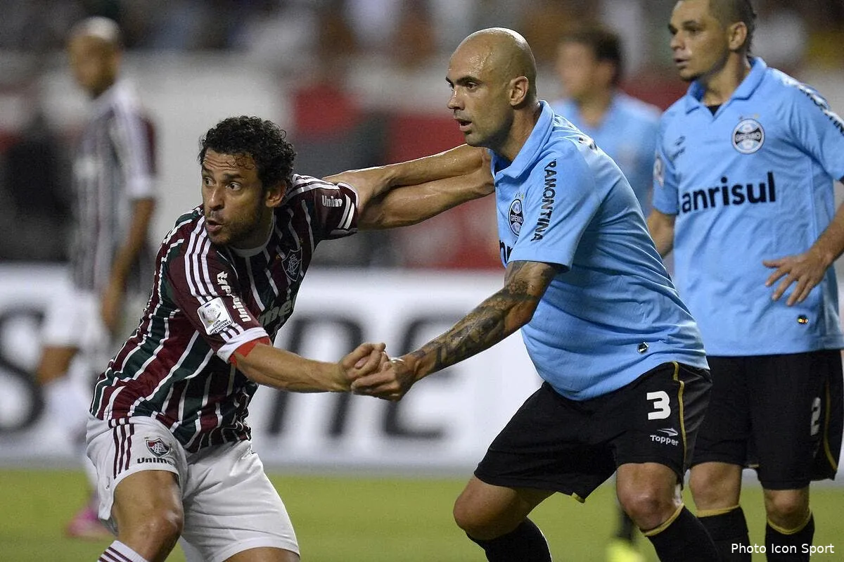 un retour surprise de cris en ligue 1 iconsport ppg 140213 05 0260001