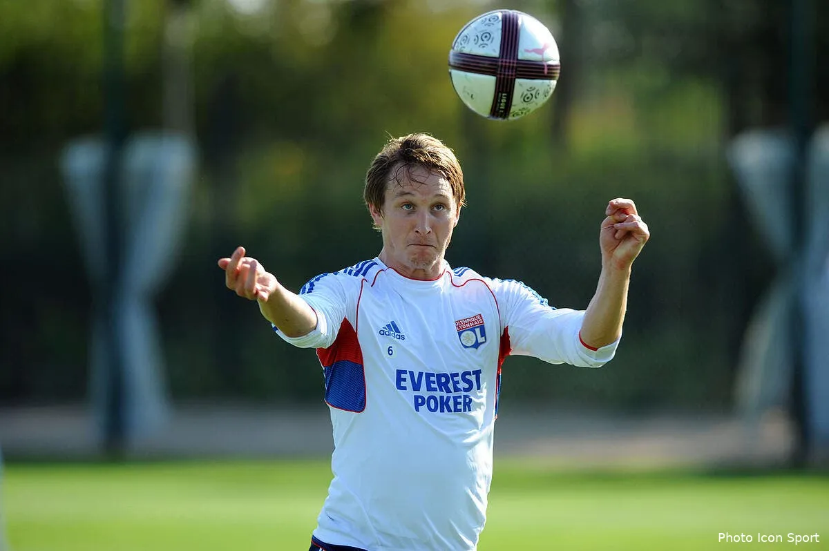 un retour surprise de kallstrom des bordeaux iconsport jpt 220911 33 3525063