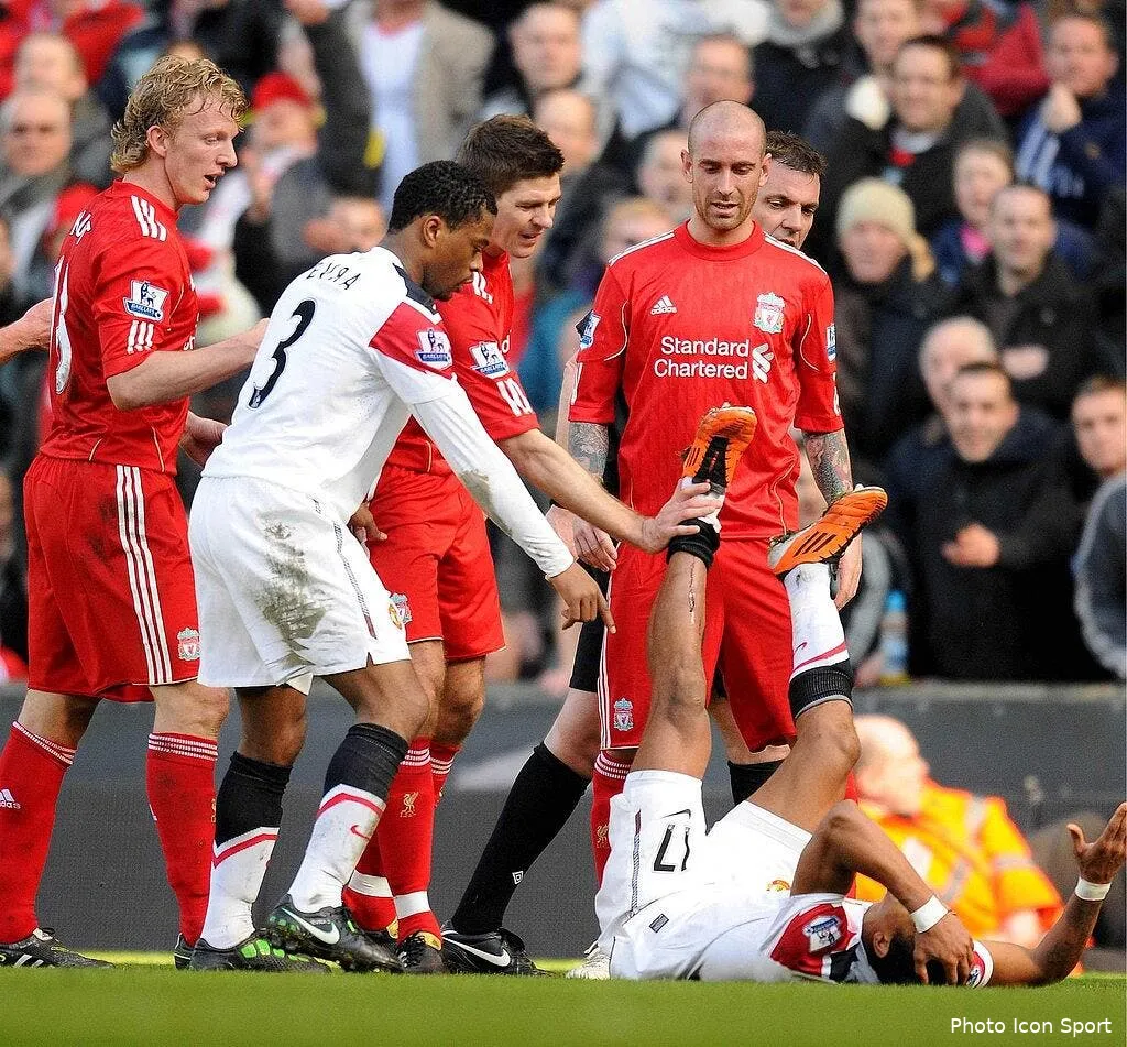 un retour surprise de nani face a l om 68608 16702