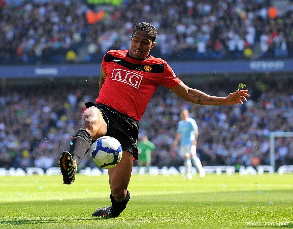 un retour surprise pour mu face a l om 68441 16572