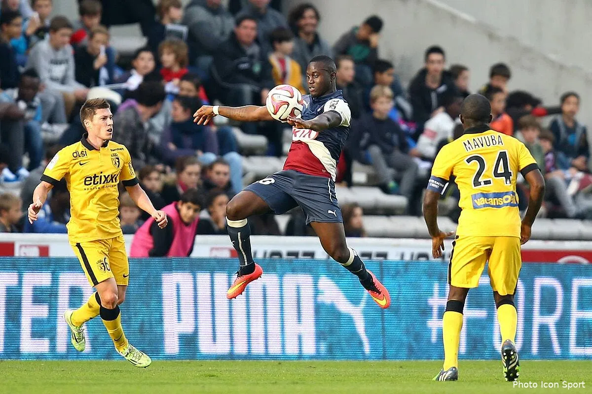 un revenant savoure a bordeaux iconsport blo 301114 05 1298145