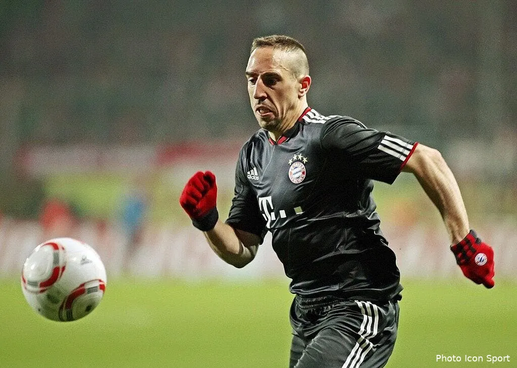 un ribery a son niveau est indispensable aux bleus 67858 16077