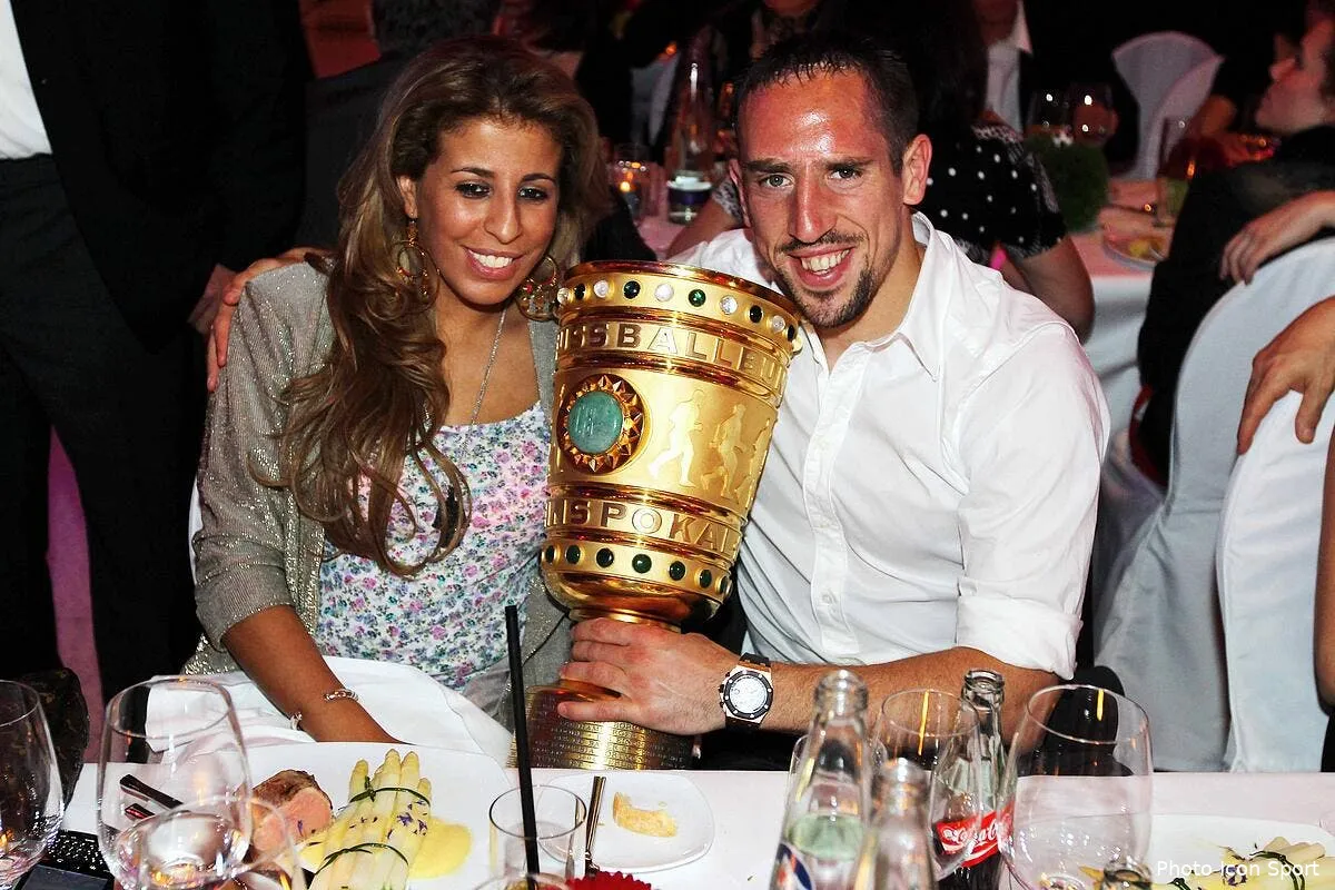 un ribery junior est ne iconsport mis 150510 05 0124806