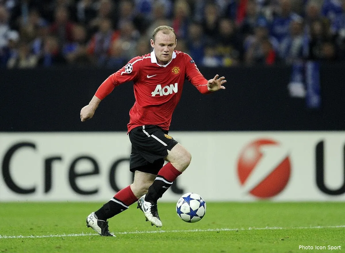 un rooney version platini selon keown iconsport apr260411 035 18606