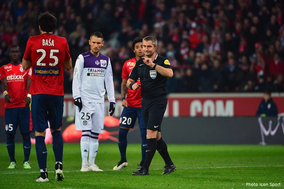 un rouge des la 1e minute le tfc n en fait pas un scandale iconsport win 141214 01 0999273