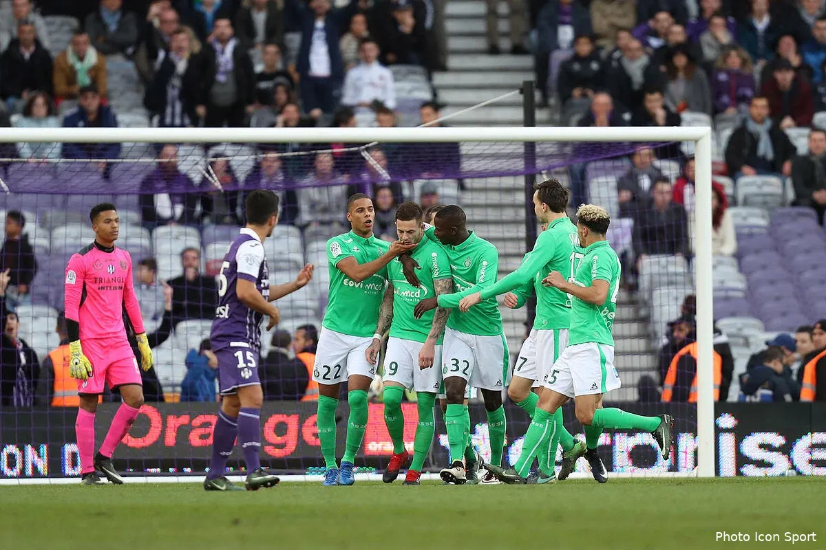 un rouge deux penaltys l asse fait sombrer le tfc iconsport blo 290117 01 04168964