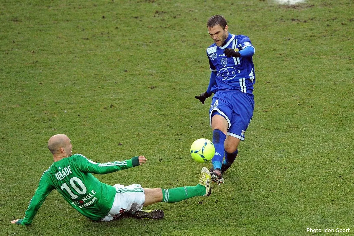 un sable et des petits verts c est le bonheur a l asse iconsport jpt 270113 08 1286977