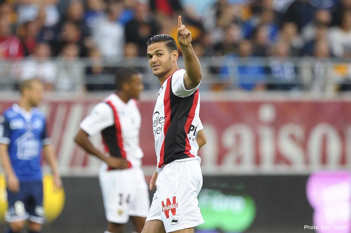 un salaire de 30 me en chine ben arfa en veut beaucoup plus ben arfa 11133390