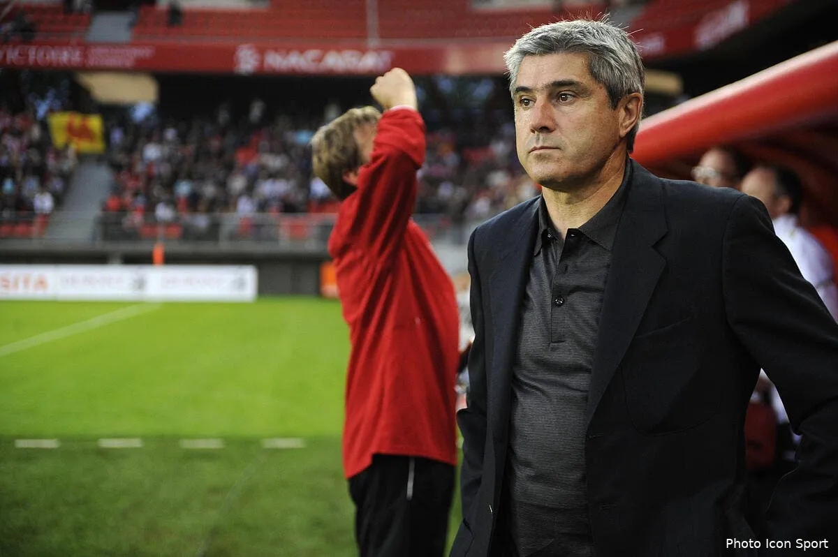 un scenario catastrophe pour valenciennes iconsport cuc 130811 501 5223904