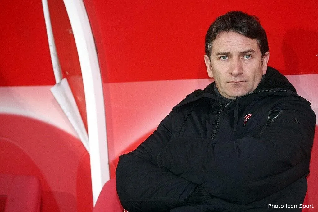 un scenario difficile a avaler pour va 68904 16951