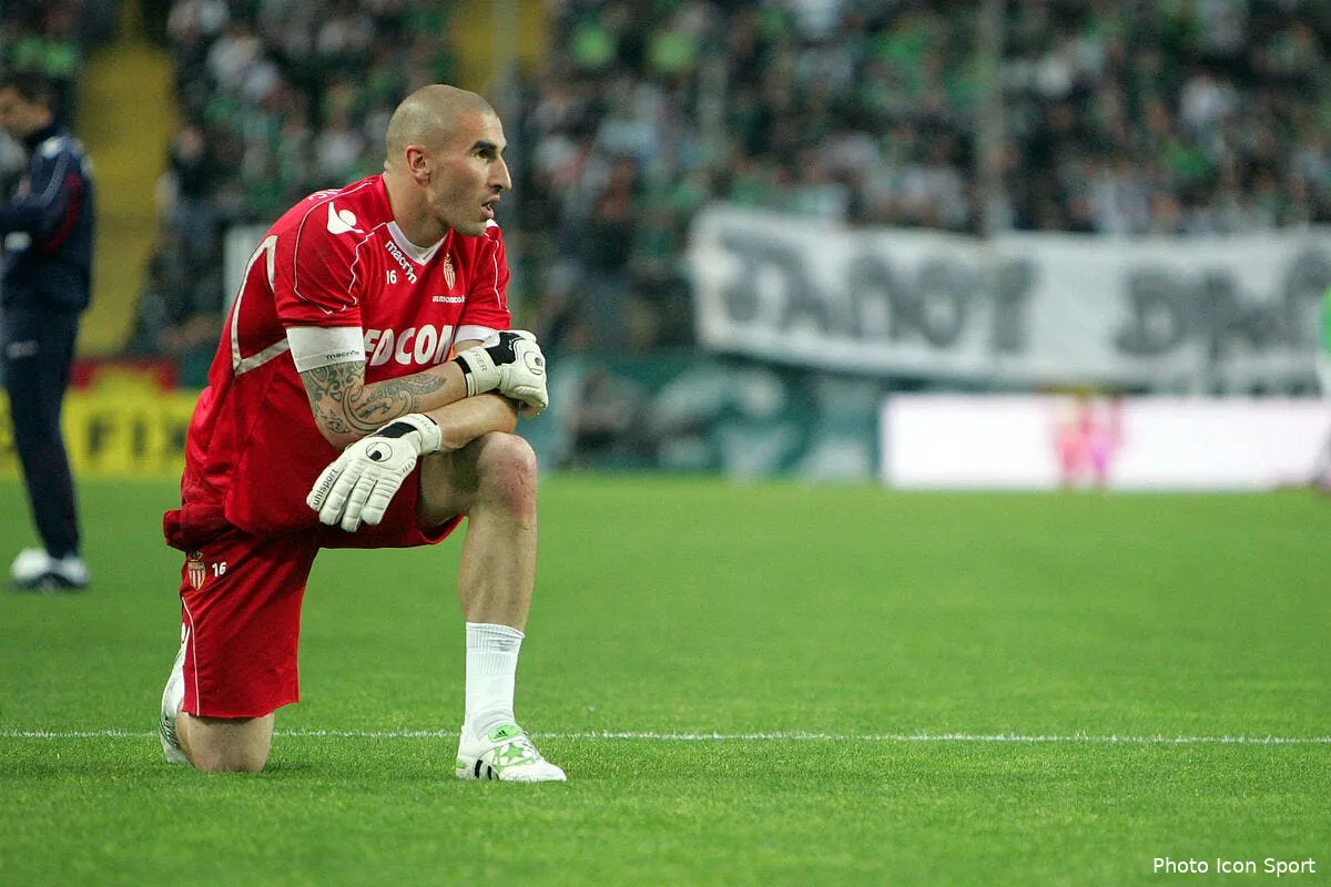 un score severe pour banide et monaco iconsport gri 010511 05 2919265