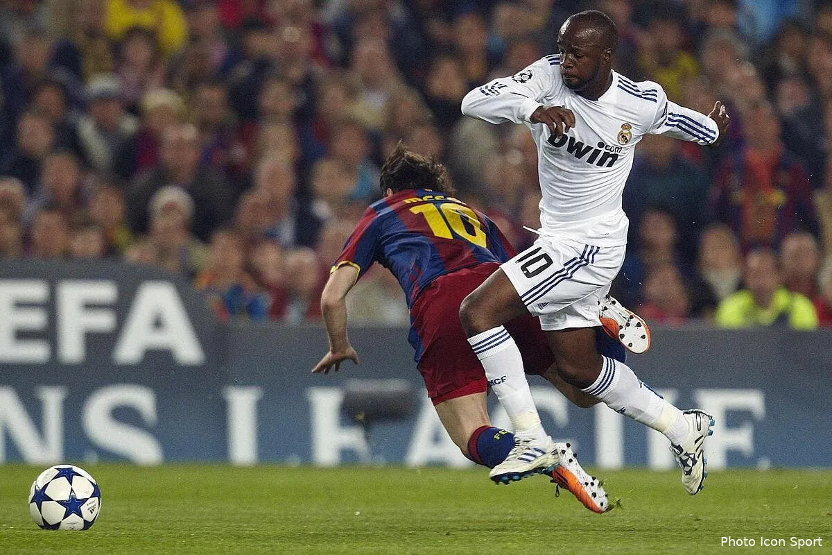 un second souffle en italie pour lassana diarra iconsport spm 030511 05 0320131