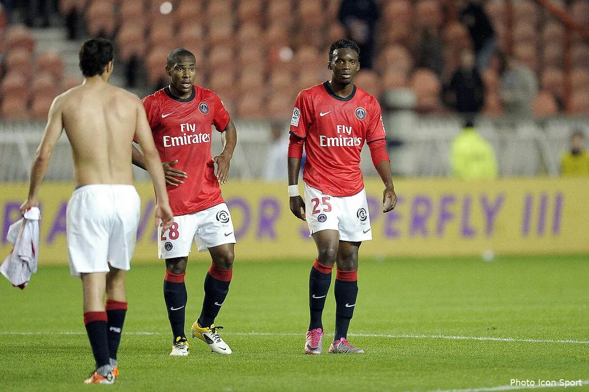 un sentiment d injustice pour paris iconsport per 100511 09 0419217