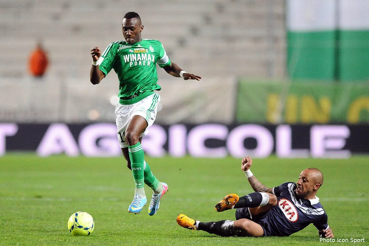 un serieux assaut de sunderland sur un cadre de l asse iconsport jpt 030513 44 4859307