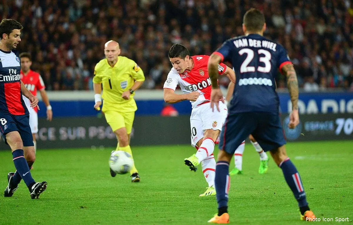 un seul joueur de monaco aurait sa place au psg iconsport win 220913 08 2375851