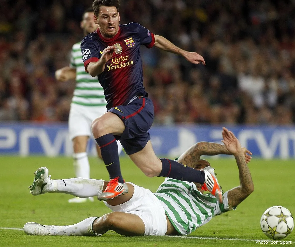 un site accuse lionel messi de dopage avant de s excuser iconsport mar 231012 05 21 241373