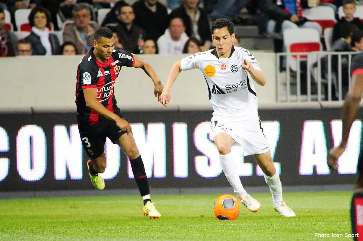 un sms et l ol peut oublier mandi iconsport anr 260414 08 0186147