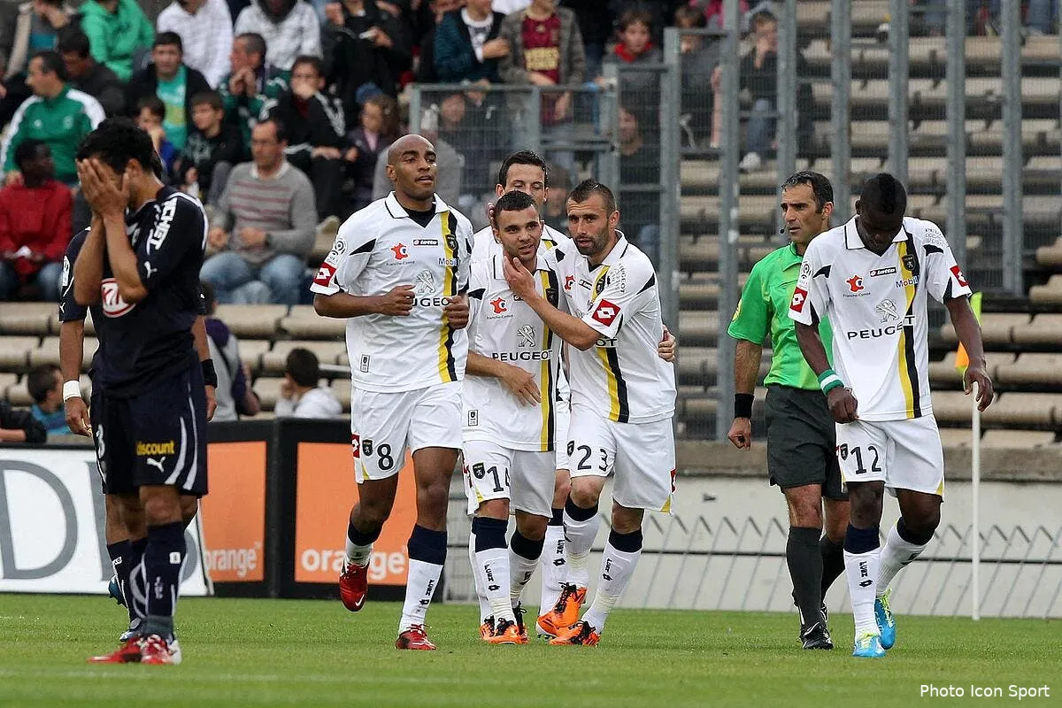 un sochaux en mode joga bonito iconsport rpr 070511 05 0219078