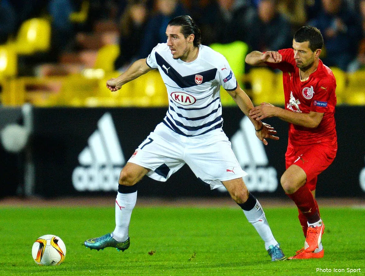 un solide point pour bordeaux en russie iconsport ria 011015 05 02122097