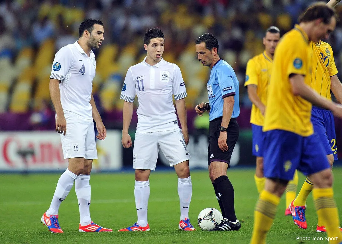 un sondage qui va faire pleurer l equipe de france iconsport noe 190612 74 0836812