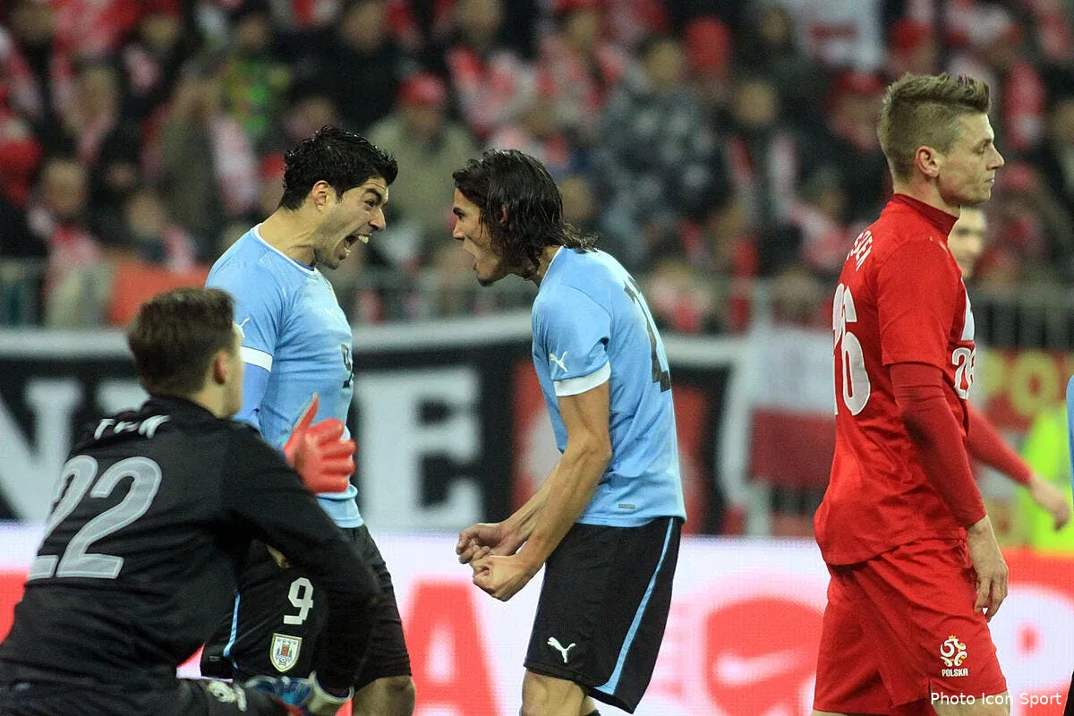 un soutien venu du psg pour luis suarez iconsport new 141112 74 2363183