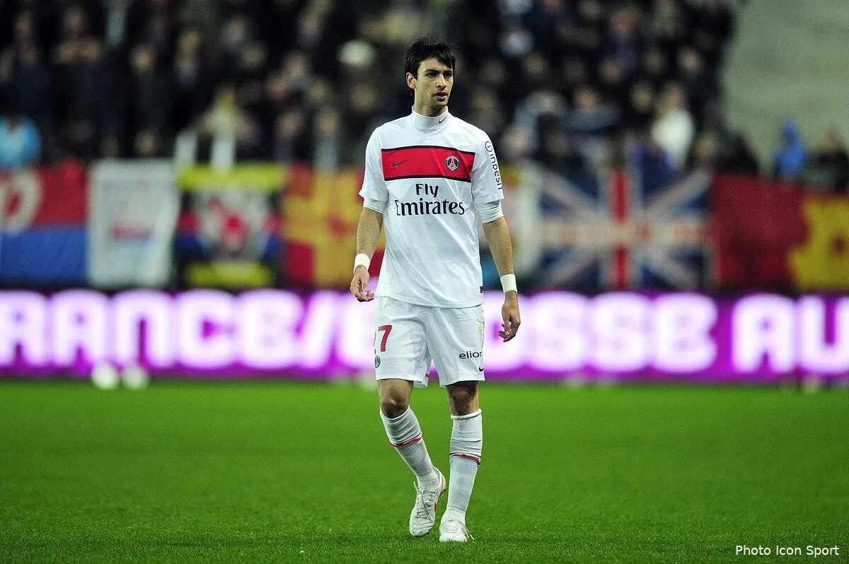 un specialiste moque pastore et l investissement du psg iconsport noe 170312 301 3332653